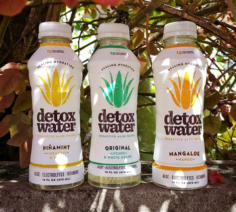 High Retention Health Benefits With Aloe Water Detox Water Drinkaloe