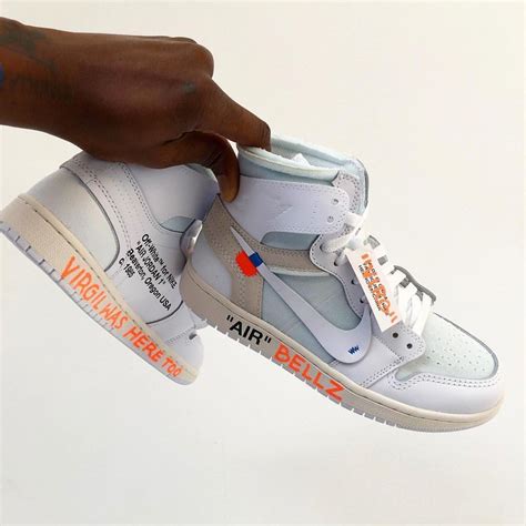 Instagram Photo By Liljupiter Apr 25 2018 At 248 Am Custom Sneakers