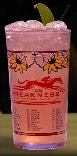 Learn more on how to make refreshing & smooth jack daniel's tennessee apple® recipes here. Black-Eyed Susan drink recipes: Five different variations ...