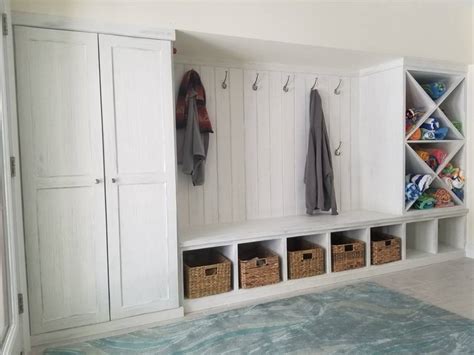 Our elizabeth city cleaning company brings all the high end commercial cleaning supplies and equipment to tackle your home's cleaning needs, leaving your house or office fresh and clean. Gallery - Cleaning Service by Elizabeth