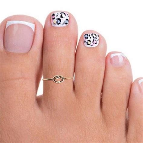 64 Of The Best Nail Art On Toes Inspiration For 2019 28 Elroystores