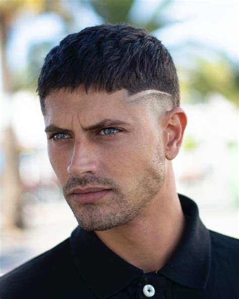 Best Low Fade Haircuts Styles