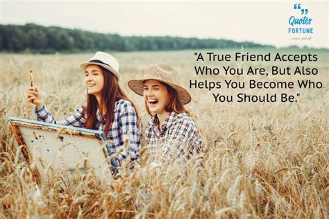 51 Top Famous Friendship Quotes For Best Friend Bff To Share