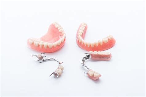 When To Consider Dentures A Caring Dental Group Dentistry