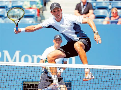 Bryan Brothers In Position For 100th Tour Title Tennis Gulf News