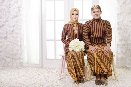 Foto prewedding aneka tips dan contohnya tumpi id. Dapatkan Inspirasi Untuk Prewed Klasik Jawa | Gallery Pre Wedding