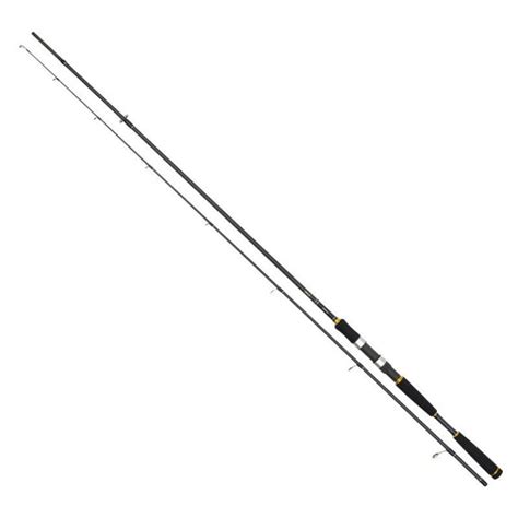 DAIWA LEGALIS SEABASS SPINNING RODS Mainwarings Fishing