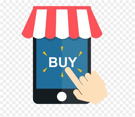 Let's dive into the history and the future of ecommerce. Library of ecommerce clip black and white download png ...