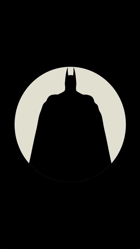 17 Best Images About Batman Iphone Wallpaper On Pinterest