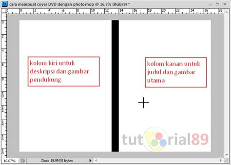 Cara membuat layout di photoshop,cara membuat layout speedometer,cara membuat layout buku dengan photoshop,cara buat layout di. Cara membuat cover DVD dengan photoshop | Tutorial89