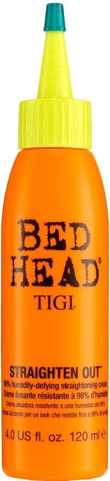Bed Head Straighten Out Old Packaging Tigi Bed Head Barkers