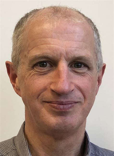 Looking for lead encapsulating compound, 5 gal.? Sherwin-Williams Adds Industry Expert to Protective ...