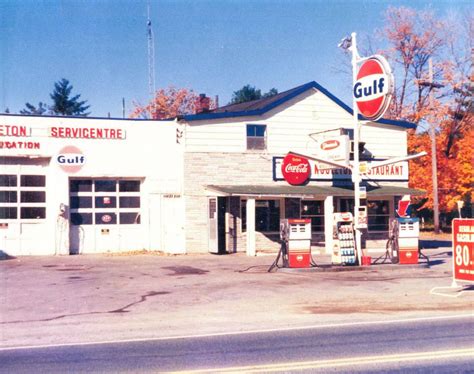 1f., no.368, chung cheng 1st. Gulf brand gas stations returning to Canada after 30 years ...