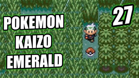 It's supposed to be a very tanky support mon. Lucky Eggs For Everyone! - Part 27 - Pokemon Kaizo Emerald - YouTube