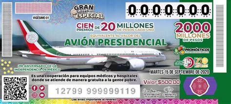amlo y el posible comprador del avión presidencial ¿ahora sí marca méxico