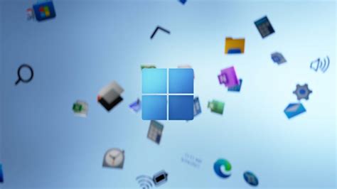 Windows 11 Passaggio Diretto Durante Loobe Windows Insiders Italia