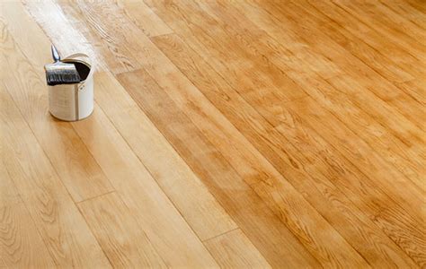 White Oak Vs Red Oak Which Is Right For You Houseaffection