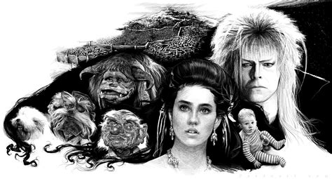 Labyrinth By Pardoart On Deviantart