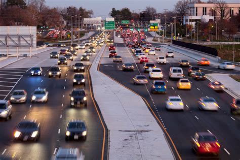 Information about starting a budget blinds franchisee, including costs, fees, and availability in 2021. Coronavirus pandemic drives Fairfax County budget cuts | WTOP
