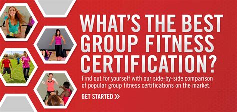 Personal Trainer Certification Fitness Certifications Ace
