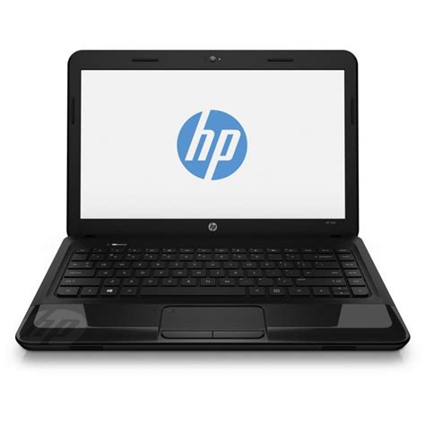 Hp 240 G3 Notebook M1v19pa Reviews Specification Battery Price