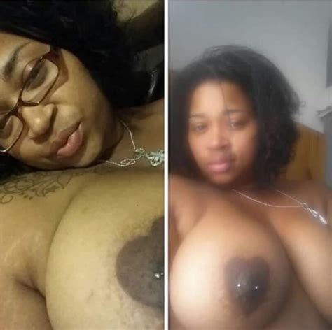 Retired Hoes From Facebook Groups Hoes Titty S Edition Shesfreaky