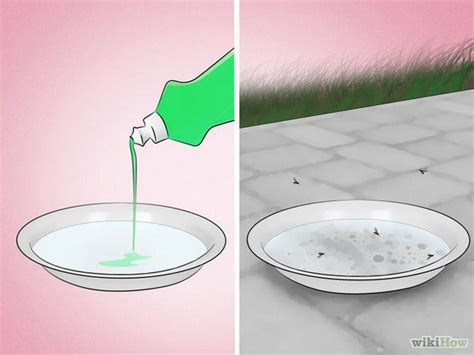 Why do i keep getting bitten by mosquitoes? 11 Ingenious Hacks For A Bug-Free Summer