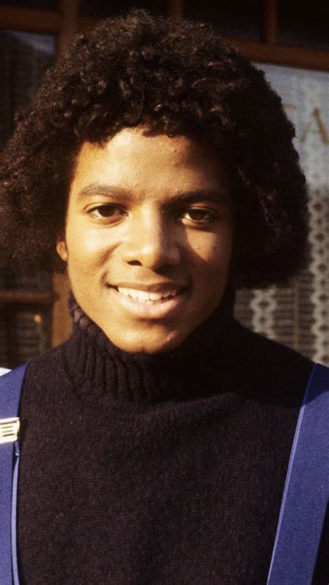 Michael Jackson Costume Young Michael Jackson Photos Of Michael