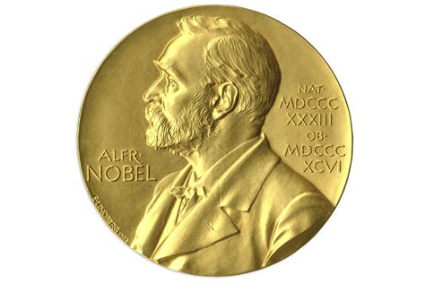 MARIE CURIE Biografía Inventos Nobel Aportes y más