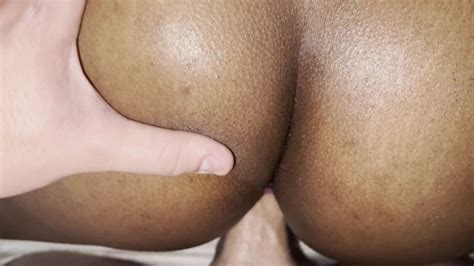 Black Midget Sex Slave Takes White Cock In Interracial Sex Session Xxx Mobile Porno Videos