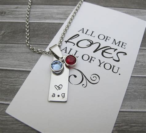 Check spelling or type a new query. Sweet little gift for your girlfriend ♡ https://etsy.me ...