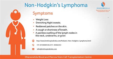 83 Best Images About Lymphoma Awareness On Pinterest Non Hodgkins