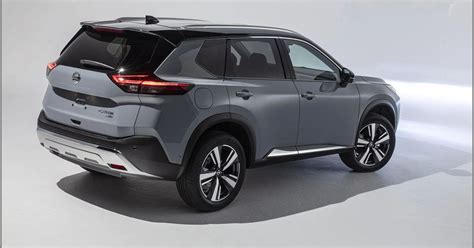 Nissan X Trail Lift Kit Leasing Available In Much