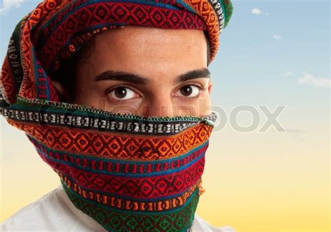 hot pashmina turban middle east 337 x 435 51 kb jpeg middle eastern men menswear color