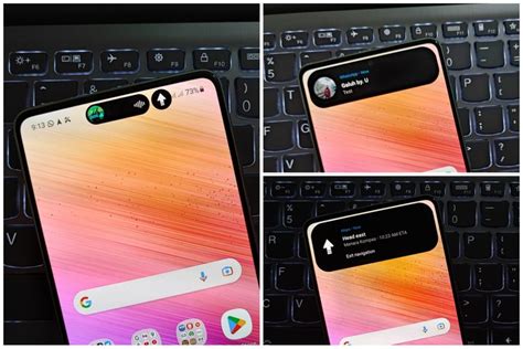 Cara menyesuaikan tampilan selalu aktif di iPhone 14 Pro, 14 Pro Max