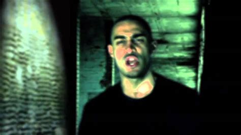 Eminem Ft Onyx 2014 Blood Sweat And Tears Youtube