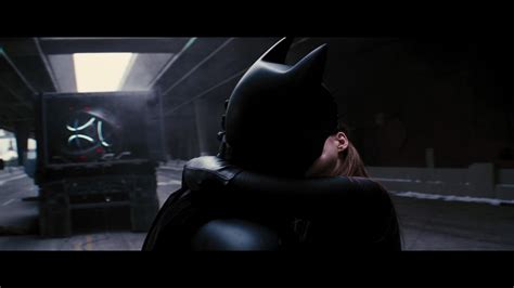 The Dark Knight Rises 2012 Movie The Dark Knight