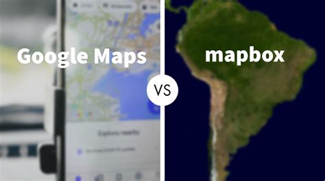 Wp Maps A Complete Product Locator Solution