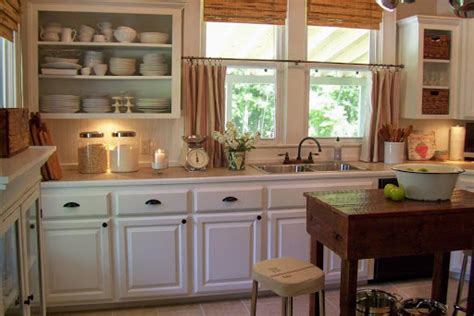 How To Remodel Kitchen How To Remodel The Kitchen