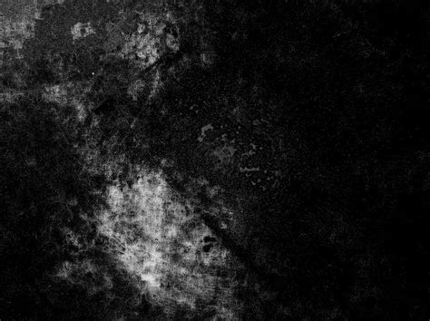 Black Grunge Wallpaper Wallpapersafari