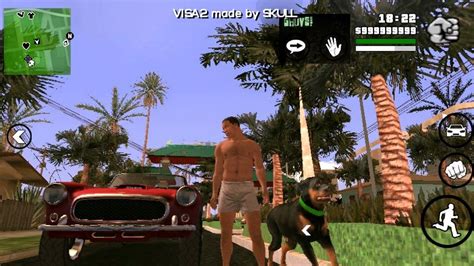 Gta v iso english plus offline gameplay mode. Ppsspp Games Download Android Gta 5 - andro wall