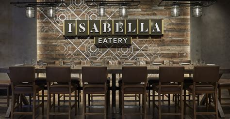 Mike Isabella Concepts Settles Sexual Harassment Claim