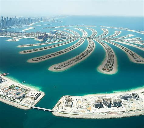 Dubai E Abu Dhabi Expo 2020 Dal 10 Al 14 Novembre 2021 Laura Viaggi