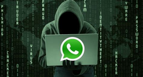 Whatsapp Hacking Apps To Know The Conversation Secretly Freephonespy