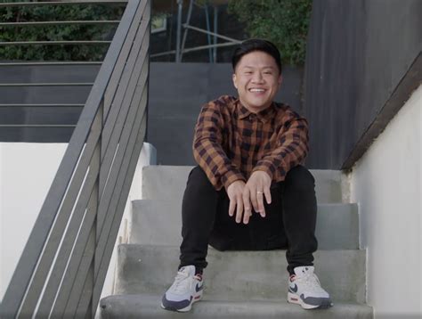 Timothy Delaghetto Reveals The Man Behind The Freestyles