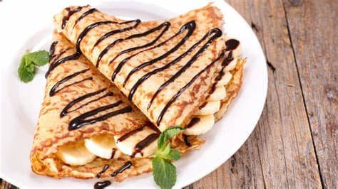Toma nota del paso a paso para cocinar en familia galletas doble chocolate y para pedidos o clases de cocina, puedes encontrar esta tienda virtual como @dandelionbogota o por whatsapp en el 320 2748133. Recetas rapidas baratas y nutritivas - Niza regalos de ...
