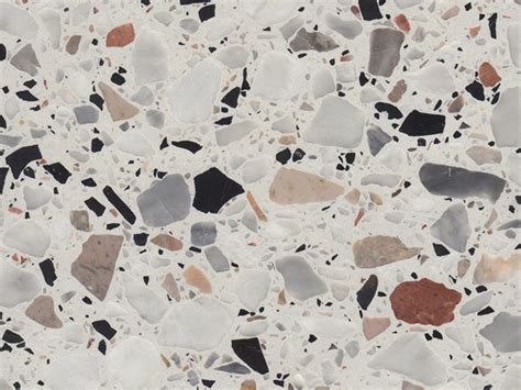 Terrazzo Tiles Best Products To Get The Perfect Terrazzo Look