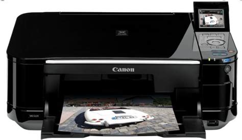 Install the driver and prepare the connection download and install the greatest available. Canon Pixma MG5220 Driver in 2020 | Wireless printer ...