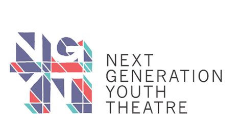 Next Generation Youth Theatre Tour Dates And Tickets 2024 Ents24