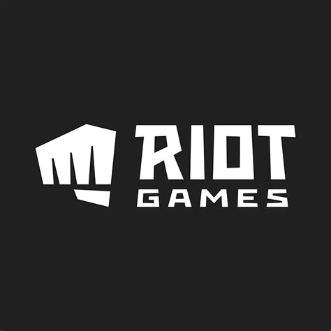 We did not find results for: Buy Riot Games Gift Card with Nano - PlayNANO
